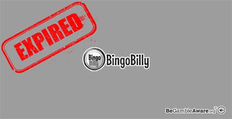bingo casino 25 free/